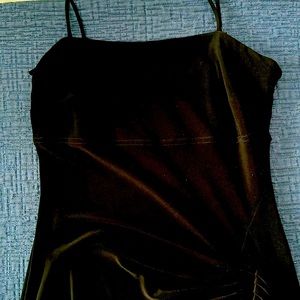 Joseph Ribkoff dress